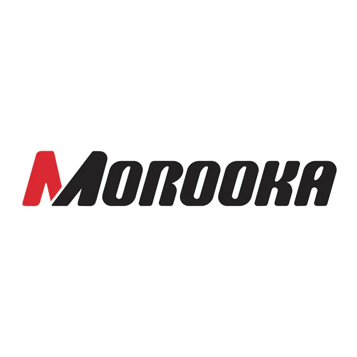 Morooka crawler dumper rubber track collection