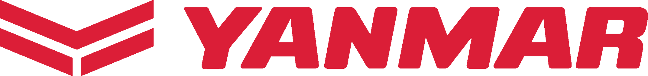 Yanmar rubber track collection