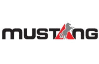 Mustang CTL rubber track collection