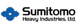 Sumitomo excavator rubber track collection