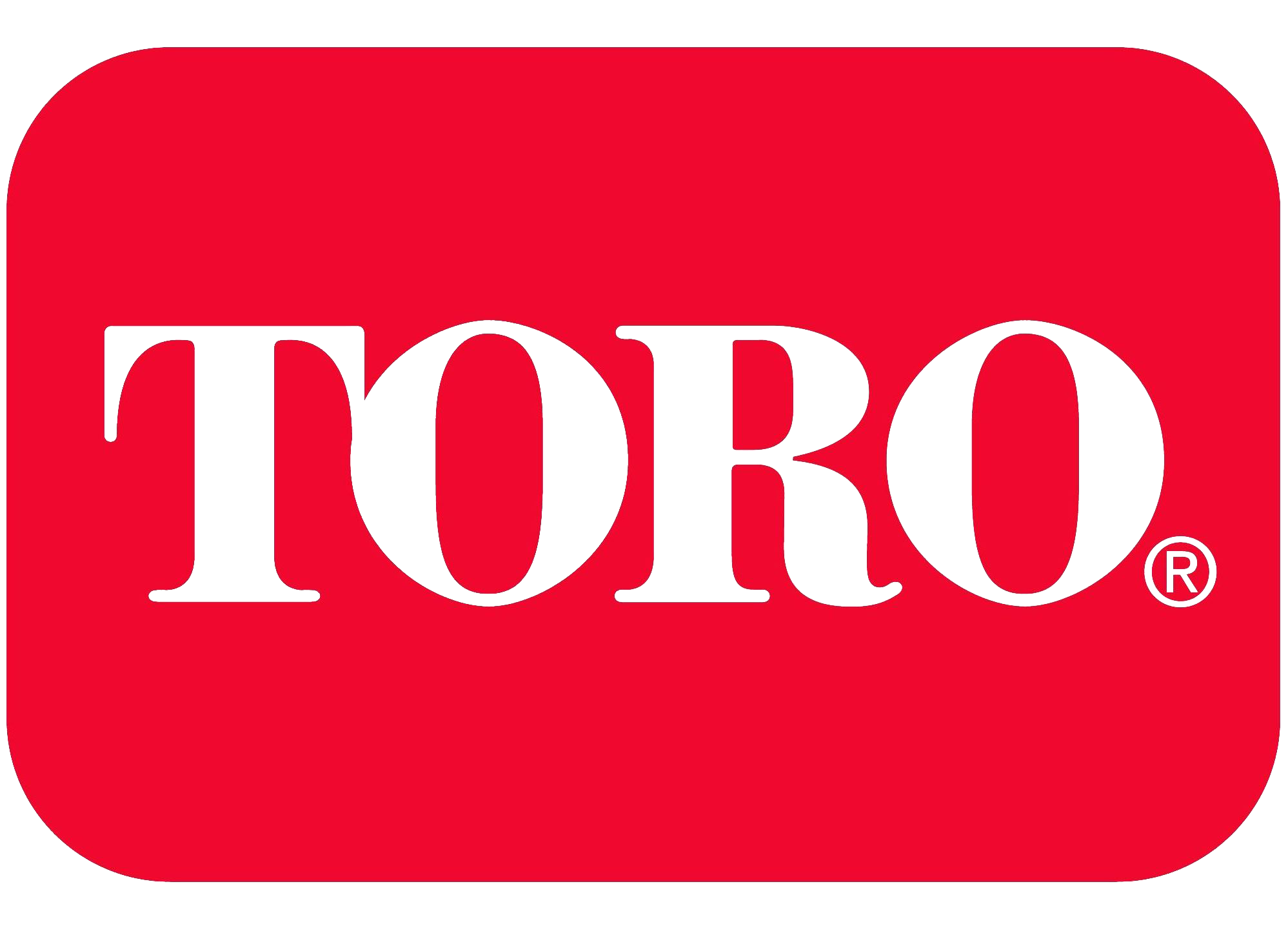 Toro Dingo rubber track collection