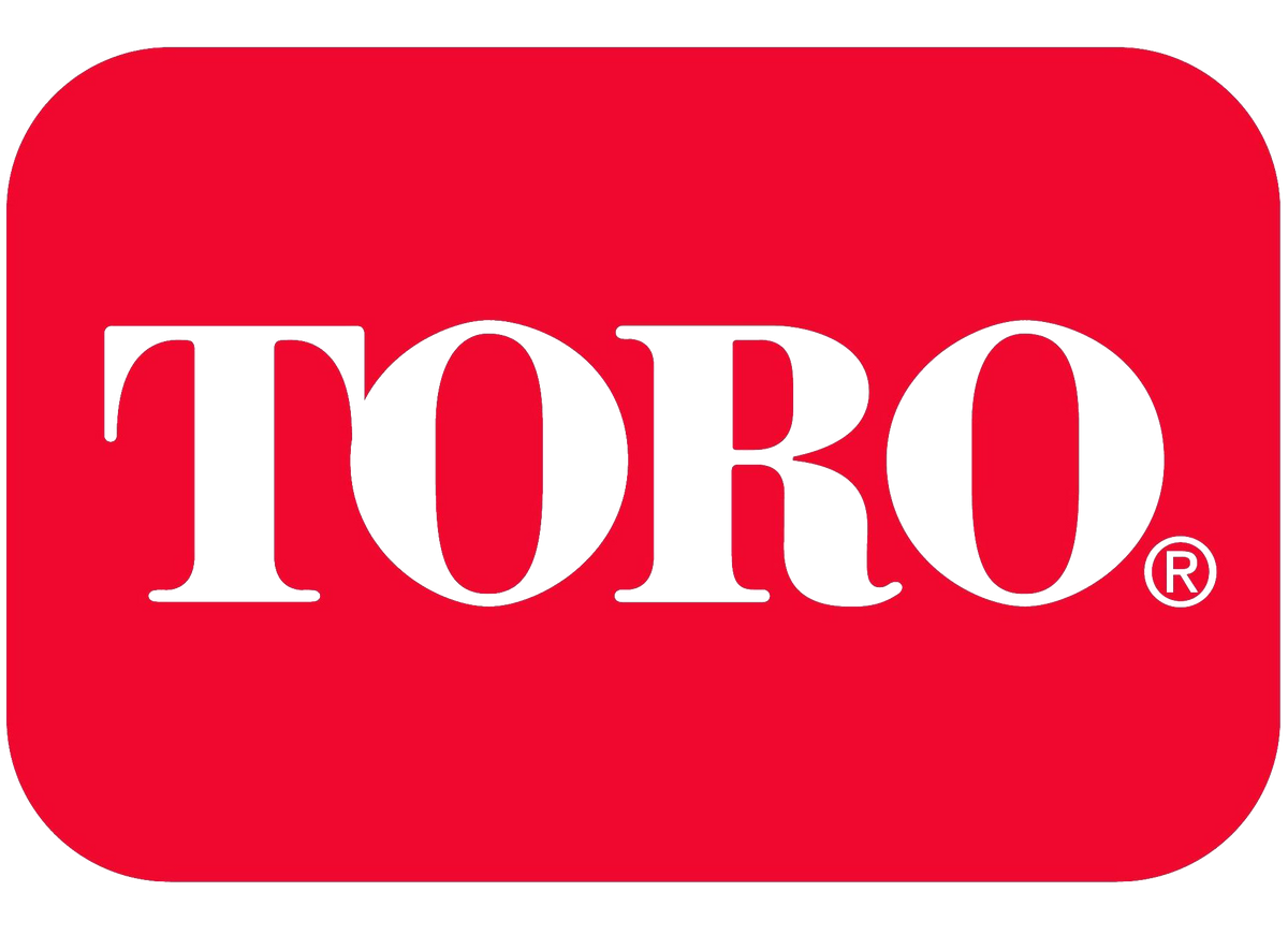 Toro Dingo CTL rubber track collection