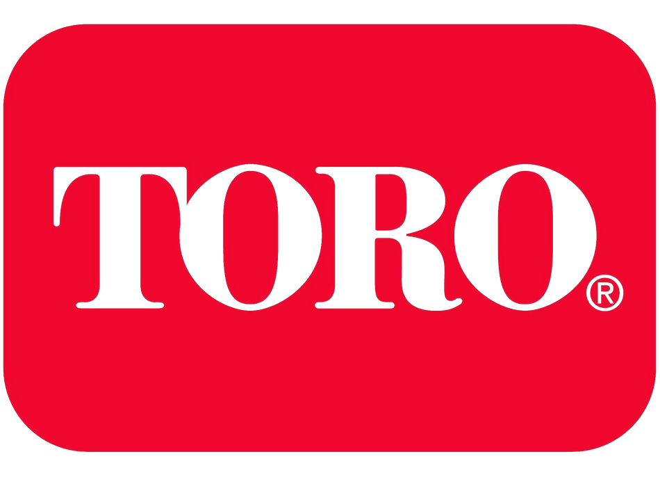 Toro Dingo CTL rubber track collection